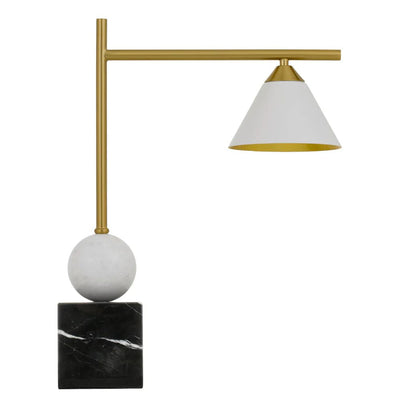 Telbix ARTURO - Table Lamp-Telbix-Ozlighting.com.au