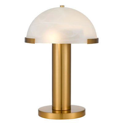 Telbix AUGUSTIN - 25W Table Lamp-Telbix-Ozlighting.com.au