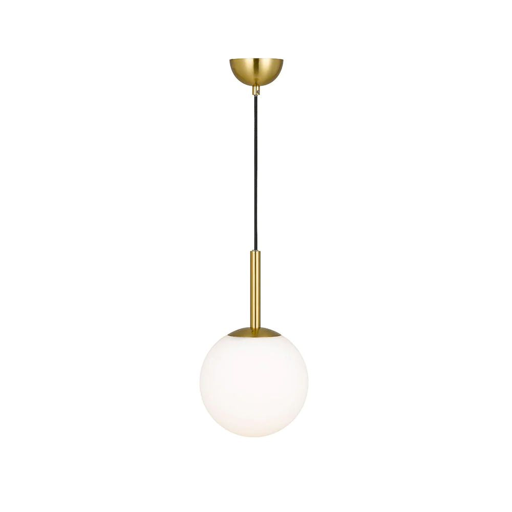 Telbix BALLY 8/10/12/16 Pendant - 1 Light-Telbix-Ozlighting.com.au