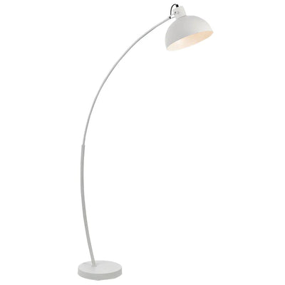 Telbix BEAT - 25W Floor Lamp-Telbix-Ozlighting.com.au