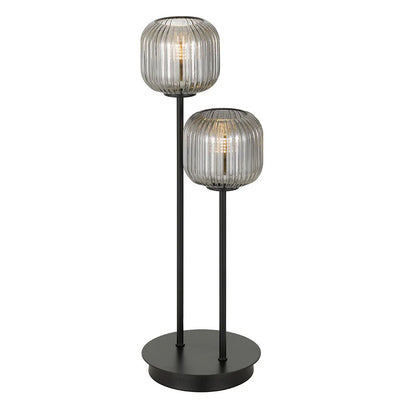 Telbix BOBO 2 - 6W Table Lamp-Telbix-Ozlighting.com.au