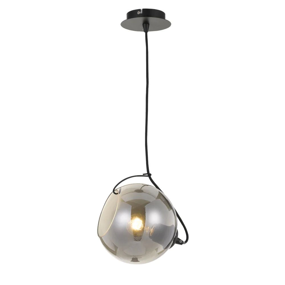 Telbix BONDI 20 Pendant - 1 Light-Telbix-Ozlighting.com.au