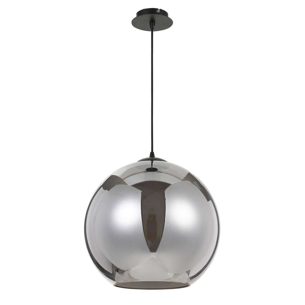 Telbix BONDI 40 Pendant - 1 Light-Telbix-Ozlighting.com.au