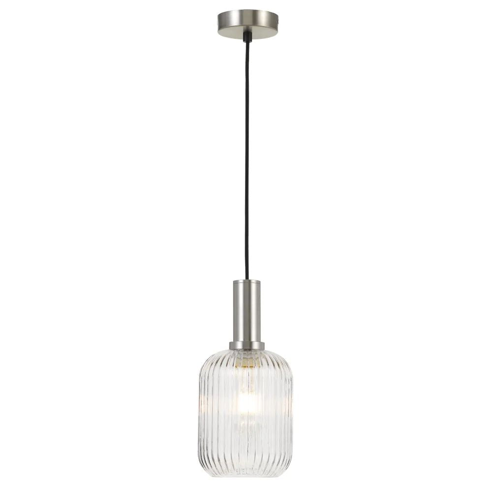 Telbix BONURA 14 Pendant - 1 Light-Telbix-Ozlighting.com.au