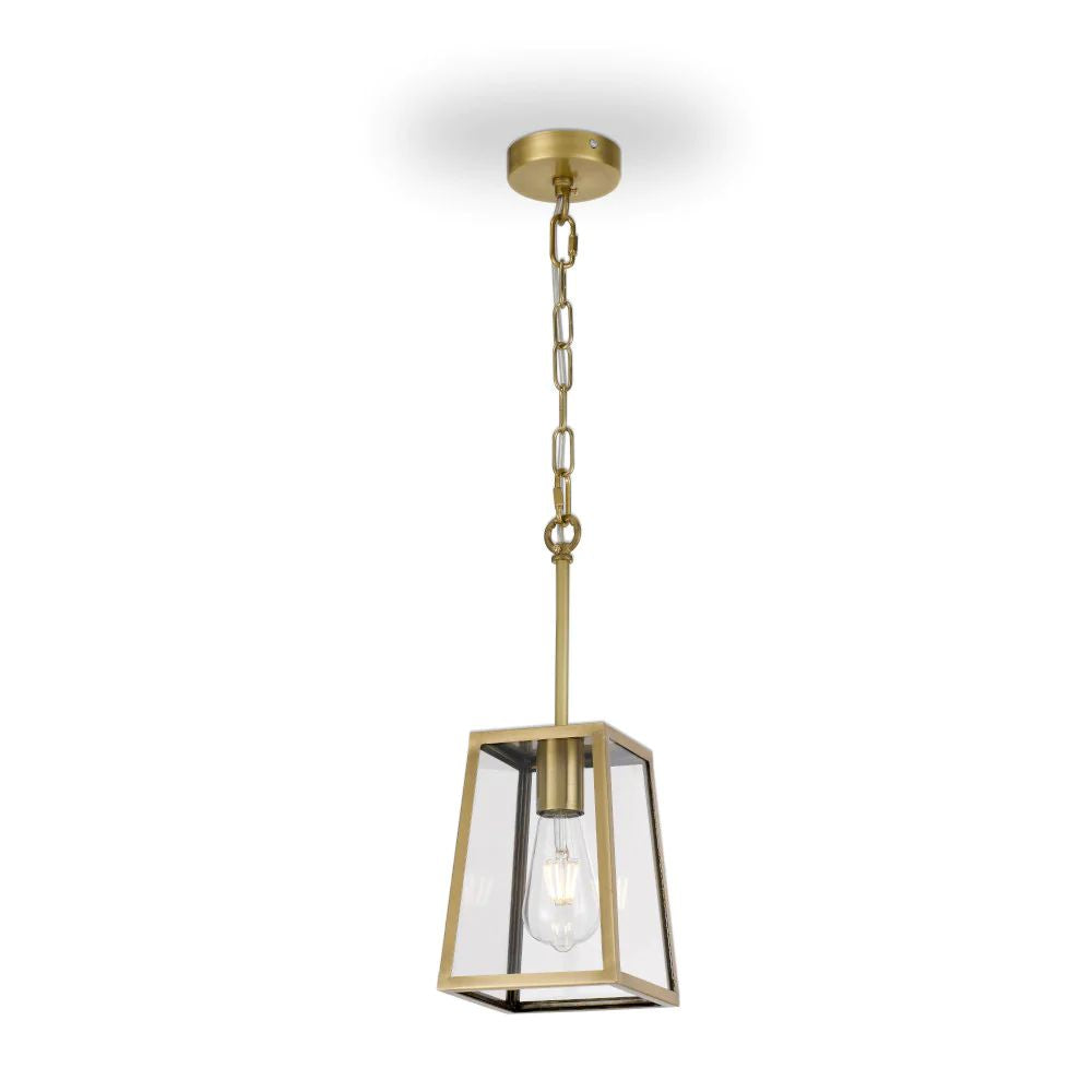 Telbix CANTENA 15 Pendant - 1 Light-Telbix-Ozlighting.com.au