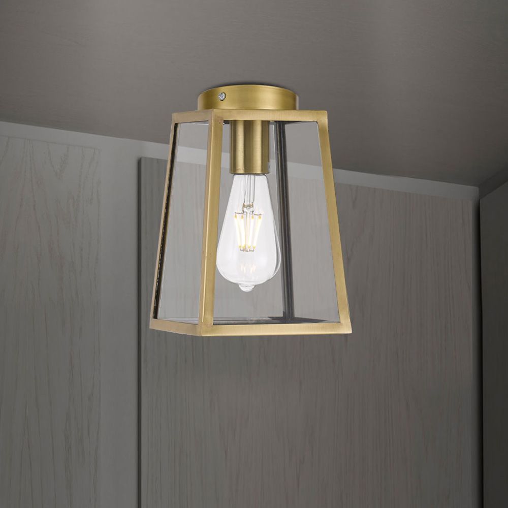 Telbix CANTENA 15 Pendant - 1 Light-Telbix-Ozlighting.com.au