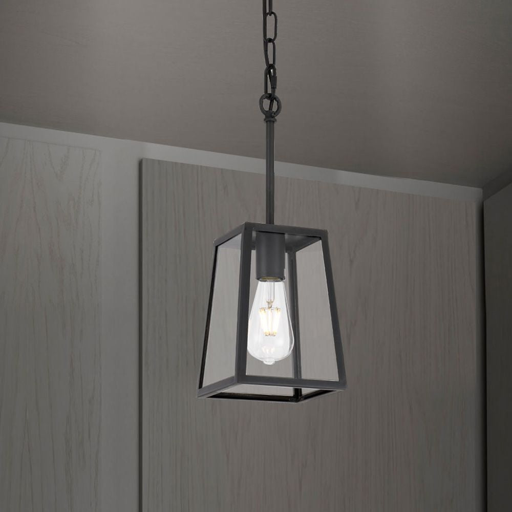 Telbix CANTENA 15 Pendant - 1 Light-Telbix-Ozlighting.com.au