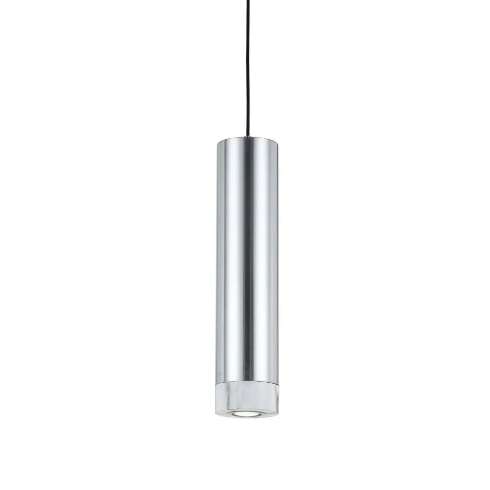 Telbix DAKOTA LED Pendant - 1 Light 5W, Dimmable, 3000K-Telbix-Ozlighting.com.au