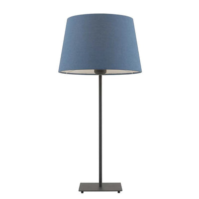 Telbix DEVON - 25W Table Lamp-Telbix-Ozlighting.com.au