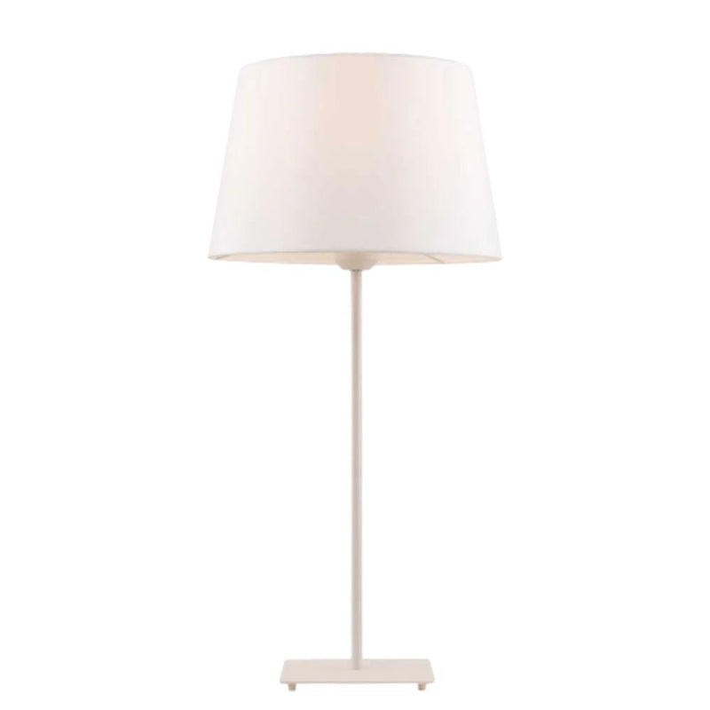 Telbix DEVON - 25W Table Lamp-Telbix-Ozlighting.com.au