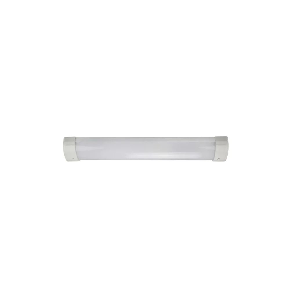 Telbix EDGE - LED Batten Light-Telbix-Ozlighting.com.au