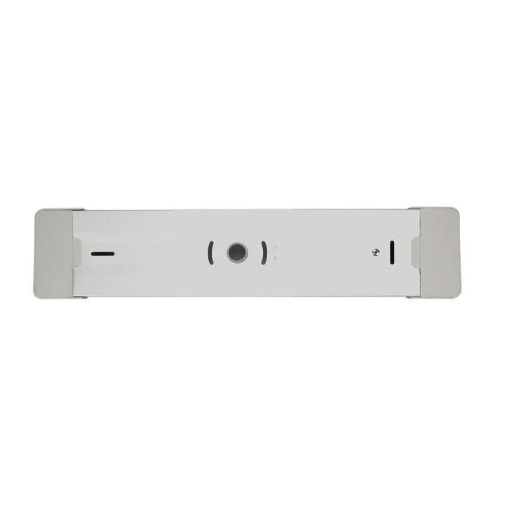 Telbix EDGE - LED Batten Light-Telbix-Ozlighting.com.au