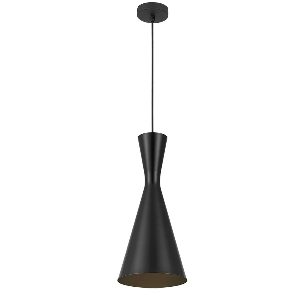 Telbix FLERO 20 Pendant - 1 Light-Telbix-Ozlighting.com.au