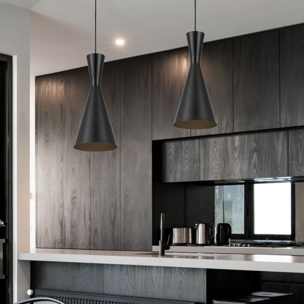 Telbix FLERO 20 Pendant - 1 Light-Telbix-Ozlighting.com.au