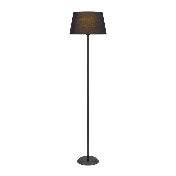 Telbix JAXON - 25W Floor Lamp-Telbix-Ozlighting.com.au