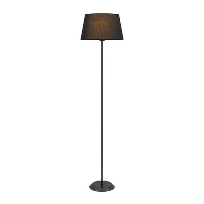 Telbix JAXON - 25W Floor Lamp-Telbix-Ozlighting.com.au