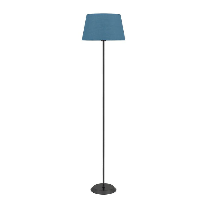 Telbix JAXON - 25W Floor Lamp-Telbix-Ozlighting.com.au