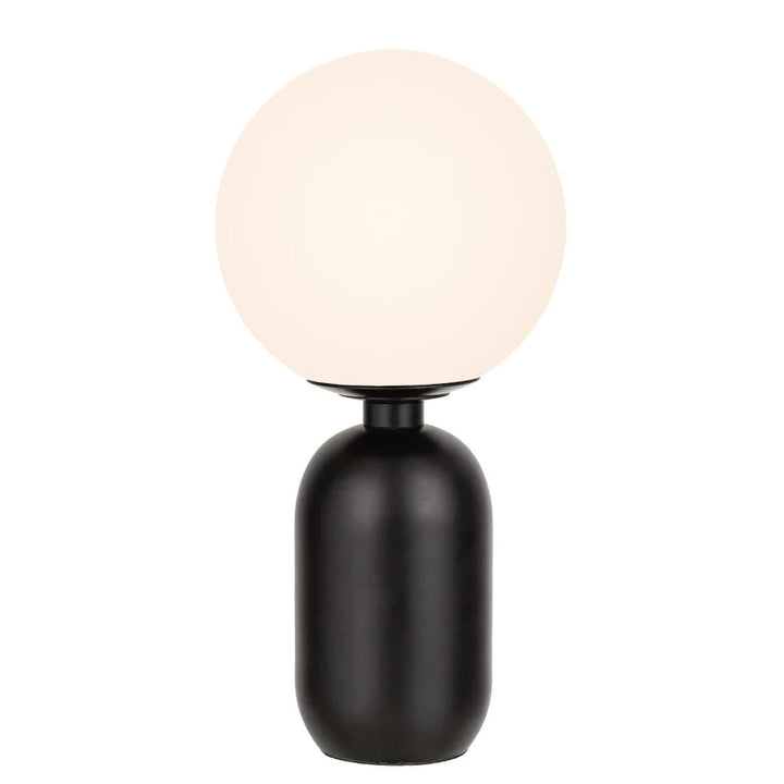 Telbix KADE - 25W Table Lamp-Telbix-Ozlighting.com.au