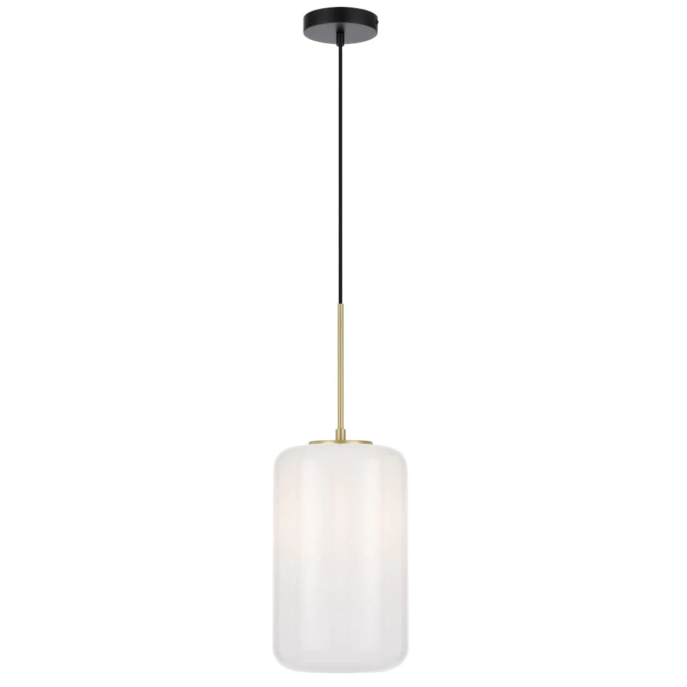 Telbix KOROVA Pendant - 25W-Telbix-Ozlighting.com.au