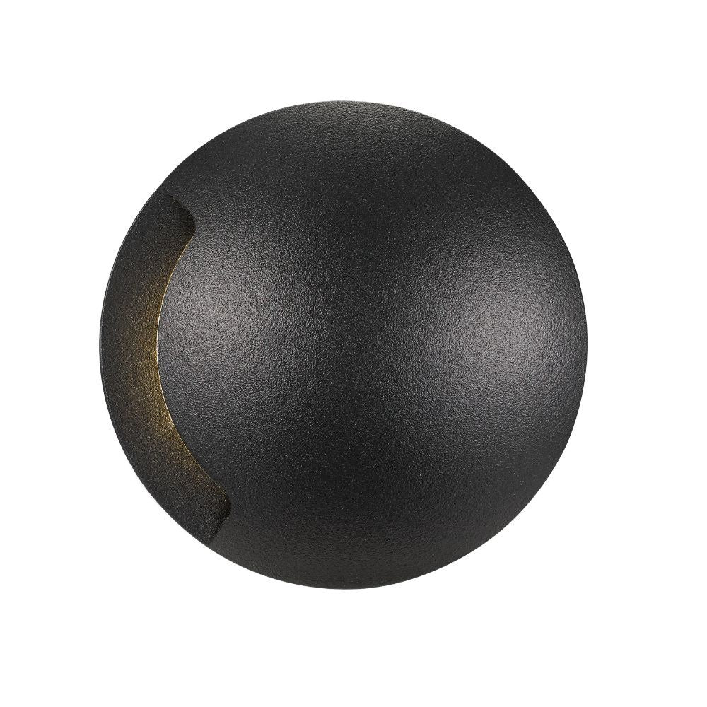 Telbix LUC 1 Inground Light - 3W - DRIVER REQUIRED-Telbix-Ozlighting.com.au