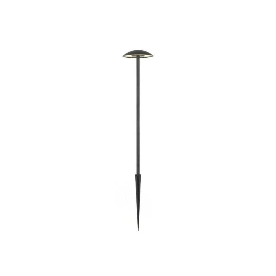 Telbix LUC - 3W 12/24V Exterior LED Garden Spike Light 3000K - DRIVER REQUIRED-Telbix-Ozlighting.com.au