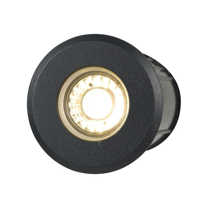 Telbix LUC - 8W Inground Lights-Telbix-Ozlighting.com.au