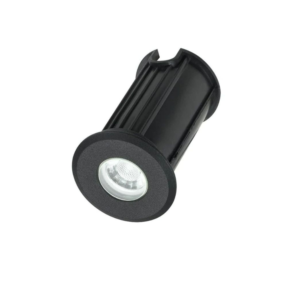 Telbix LUC Inground Light - 3W - DRIVER REQUIRED-Telbix-Ozlighting.com.au