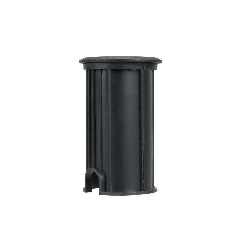 Telbix LUC Inground Light - 3W - DRIVER REQUIRED-Telbix-Ozlighting.com.au