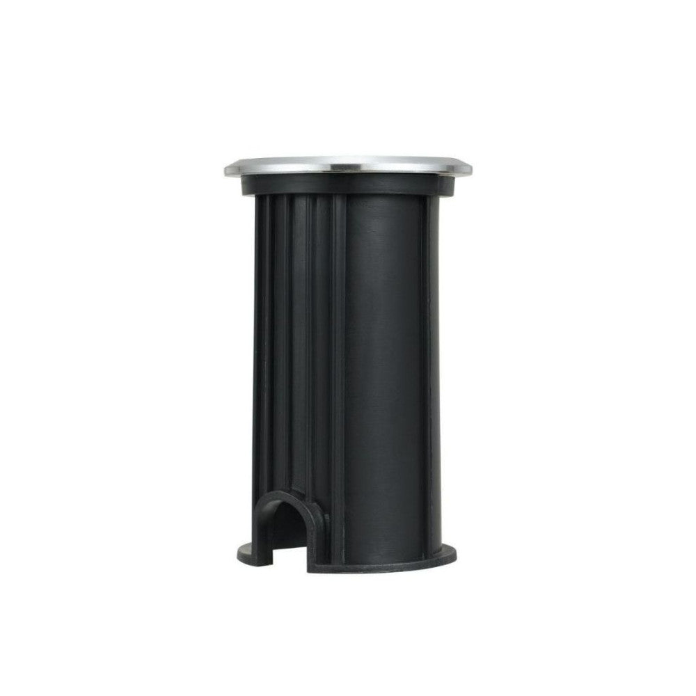 Telbix LUC Inground Light - 3W - DRIVER REQUIRED-Telbix-Ozlighting.com.au
