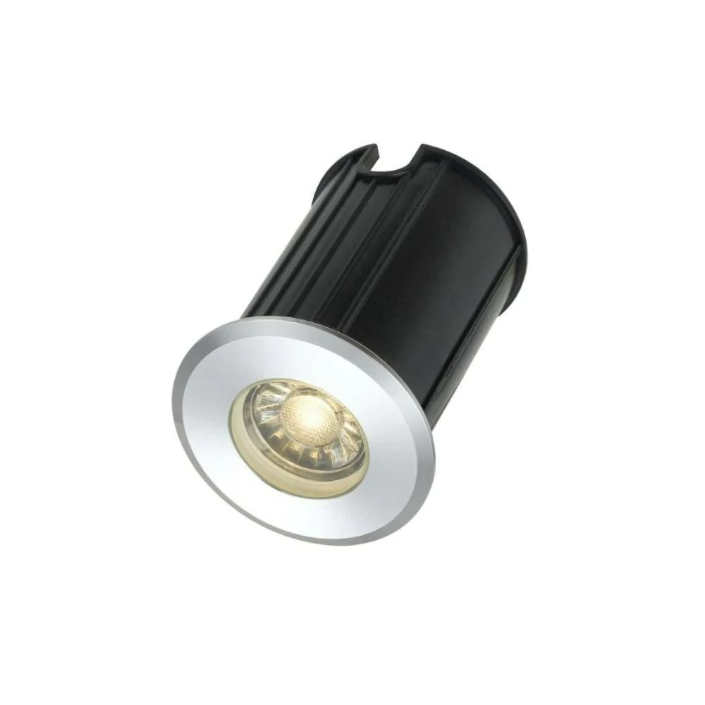Telbix LUC Inground Light - 5W - DRIVER REQUIRED-Telbix-Ozlighting.com.au