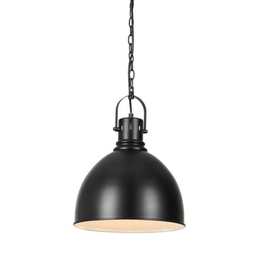 Telbix MARKET - 1 Light Pendant-Telbix-Ozlighting.com.au