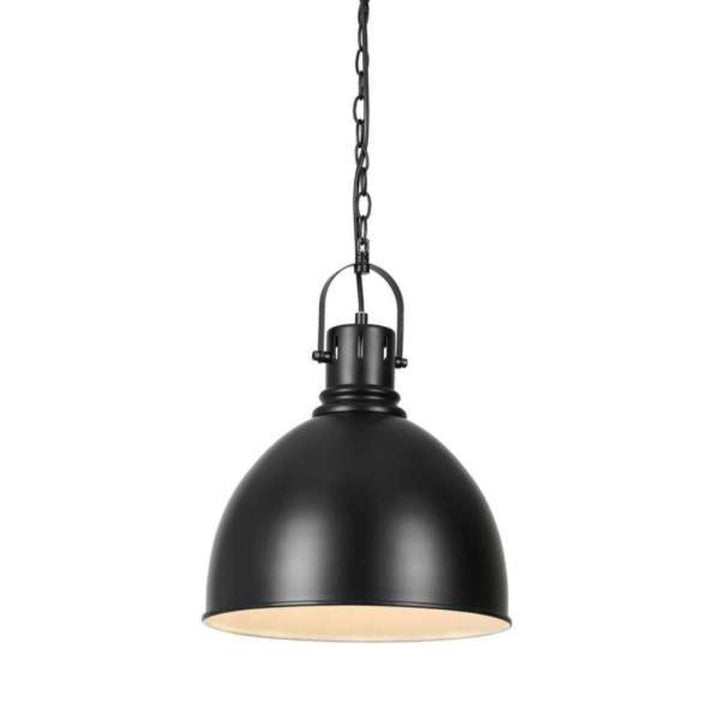 Telbix MARKET - 1 Light Pendant-Telbix-Ozlighting.com.au