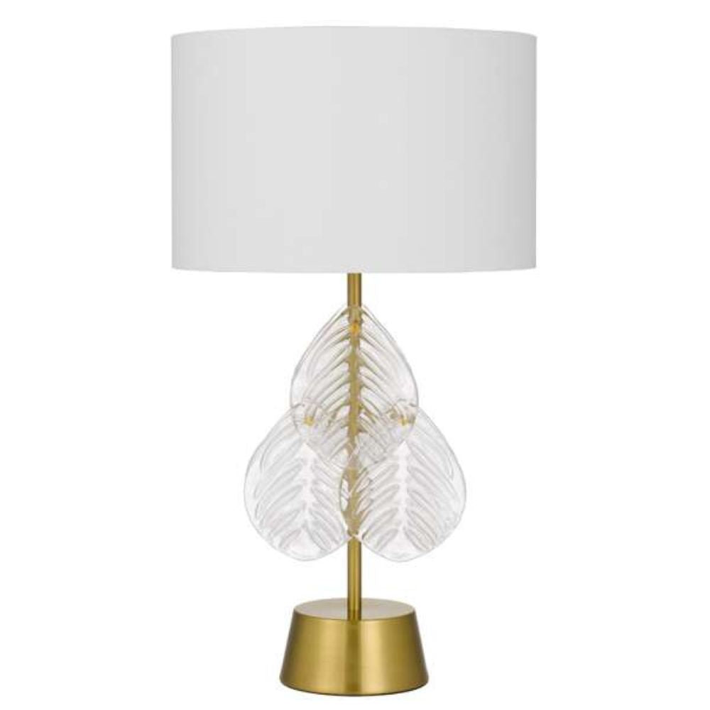 Telbix MELANIA Table Lamp - 25W-Telbix-Ozlighting.com.au