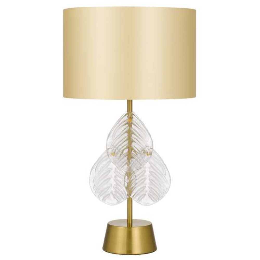 Telbix MELANIA Table Lamp - 25W-Telbix-Ozlighting.com.au