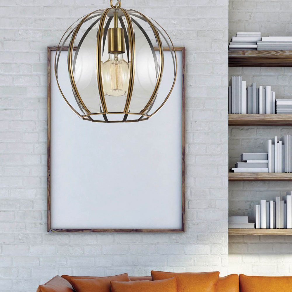 Telbix MELANIA Table Lamp - 25W-Telbix-Ozlighting.com.au