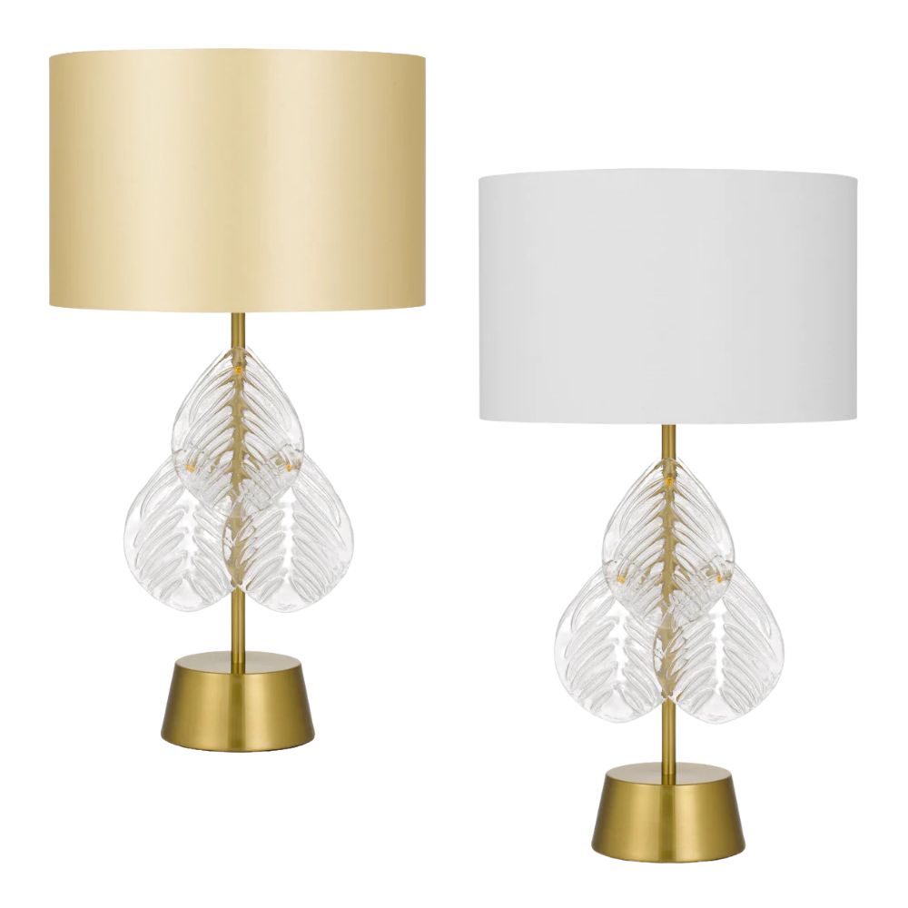 Telbix MELANIA Table Lamp - 25W-Telbix-Ozlighting.com.au