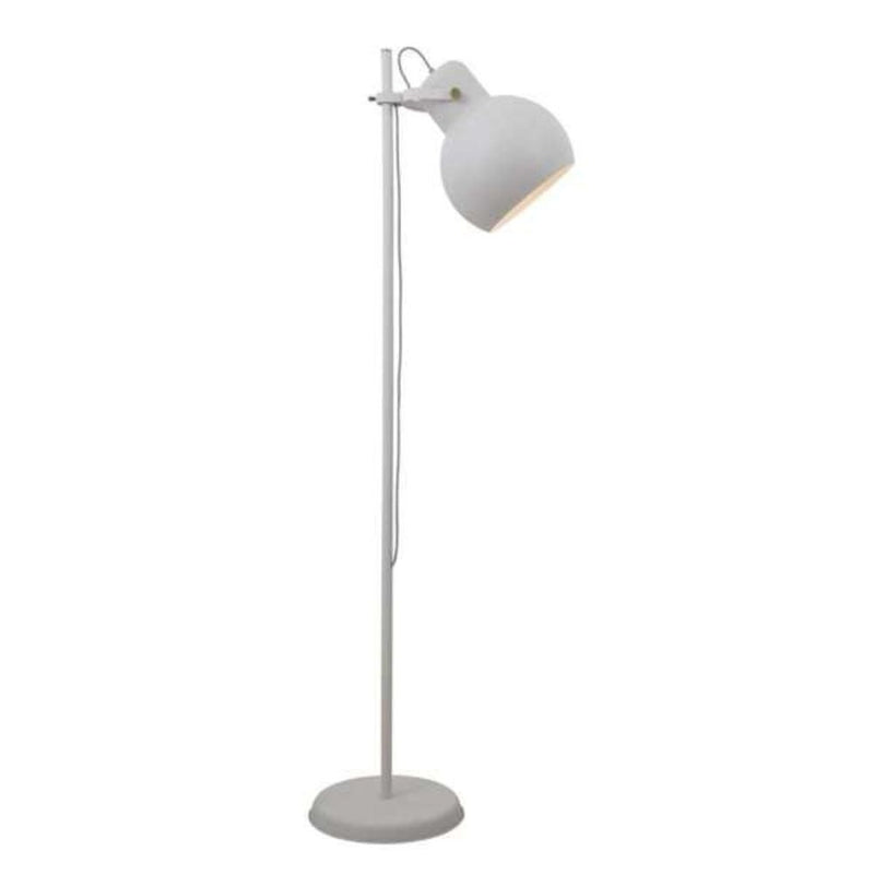 Telbix MENTO - 25W Floor Lamp-Telbix-Ozlighting.com.au