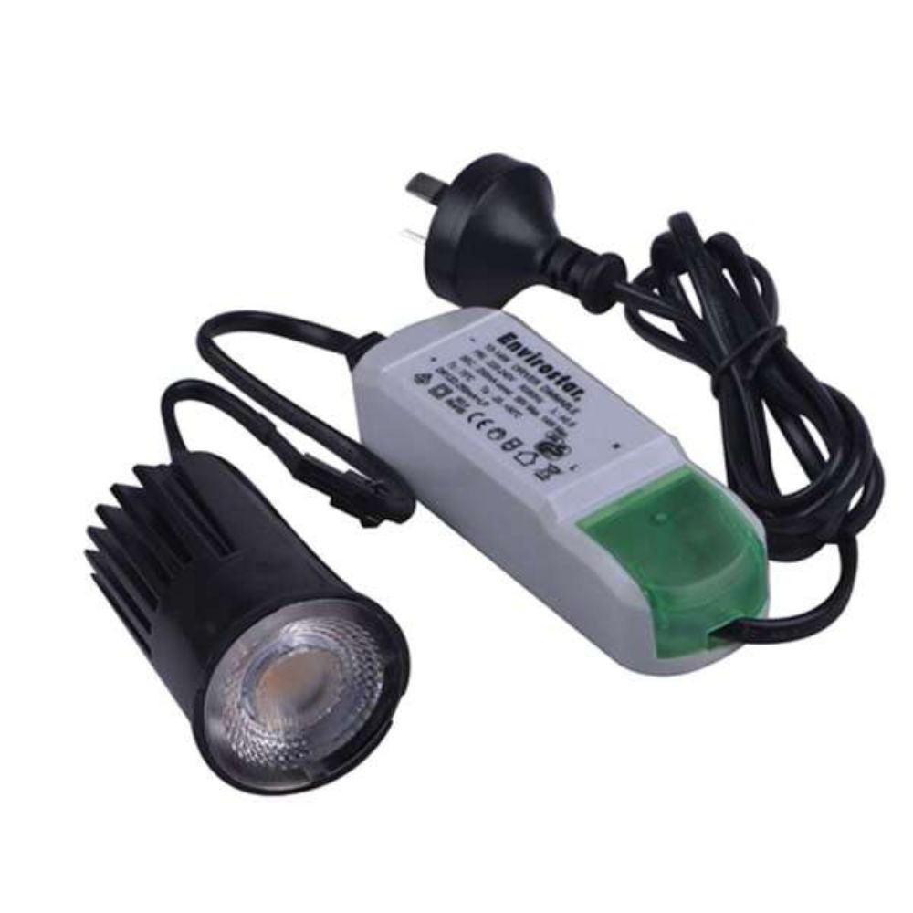 Telbix MODULE-16-G2 LED Downlight Module - 12W, 240V-Telbix-Ozlighting.com.au