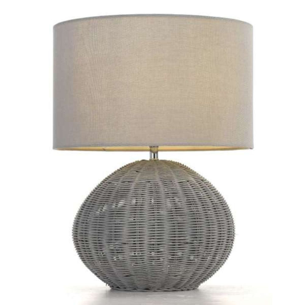 Telbix MOHAN 38 - 1 Light Pendant-Telbix-Ozlighting.com.au