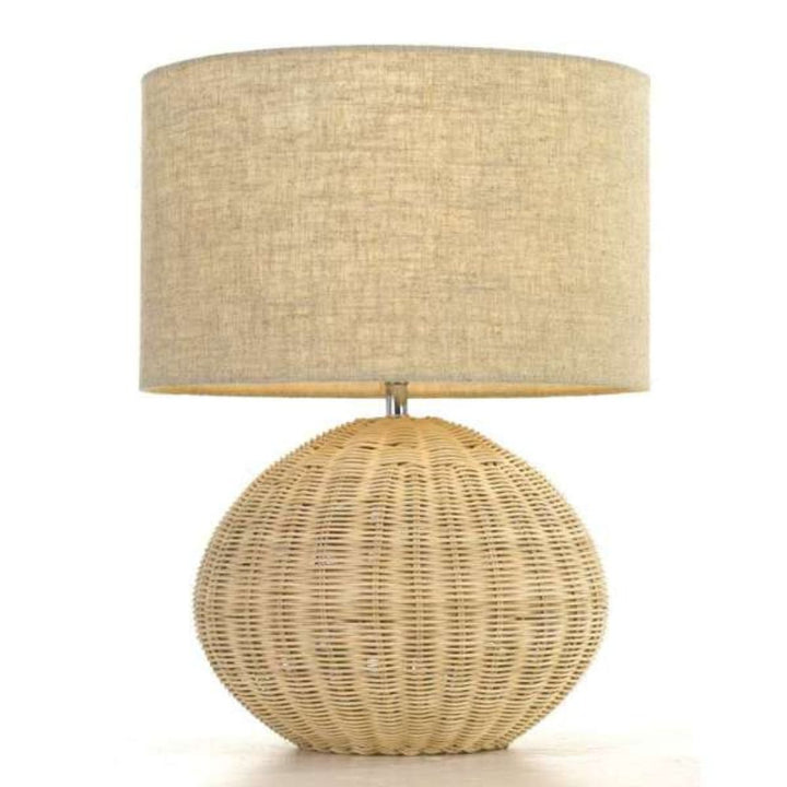 Telbix MOHAN 38 - 1 Light Pendant-Telbix-Ozlighting.com.au