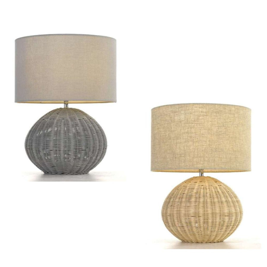 Telbix MOHAN 38 - 1 Light Pendant-Telbix-Ozlighting.com.au