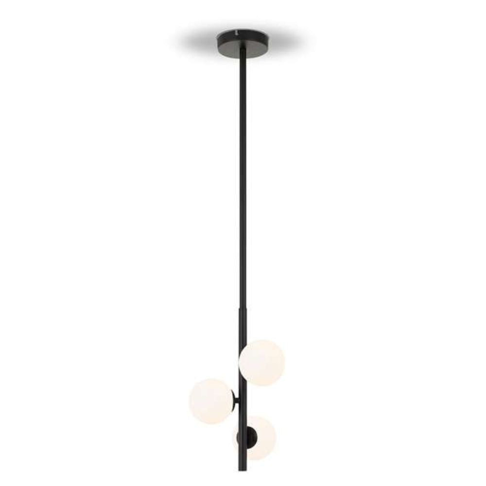 Telbix MORAN Pendant - 3 Light-Telbix-Ozlighting.com.au