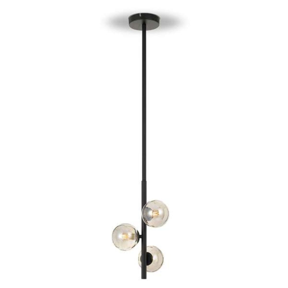 Telbix MORAN Pendant - 3 Light-Telbix-Ozlighting.com.au