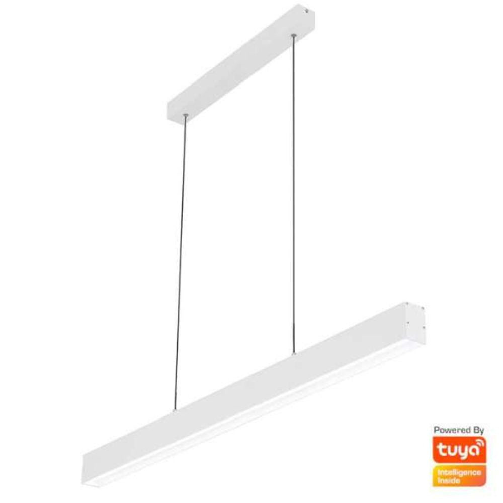 Telbix NAVARO Pendant - 1 Light-Telbix-Ozlighting.com.au