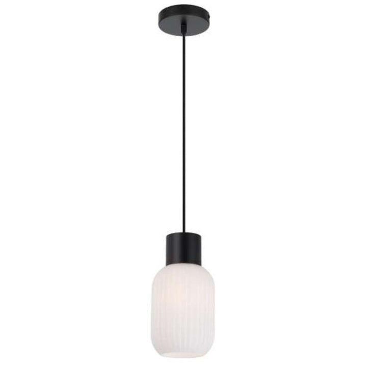 Telbix NORI - 1 Light Pendant-Telbix-Ozlighting.com.au