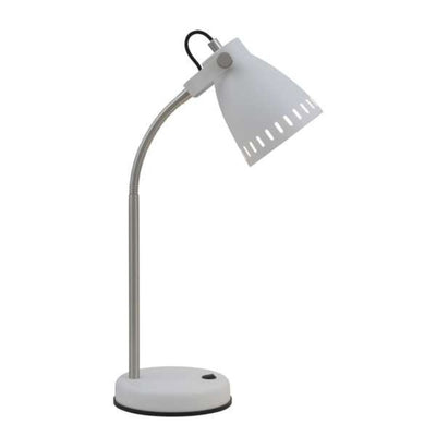 Telbix NOVA - 25W Table Lamp-Telbix-Ozlighting.com.au
