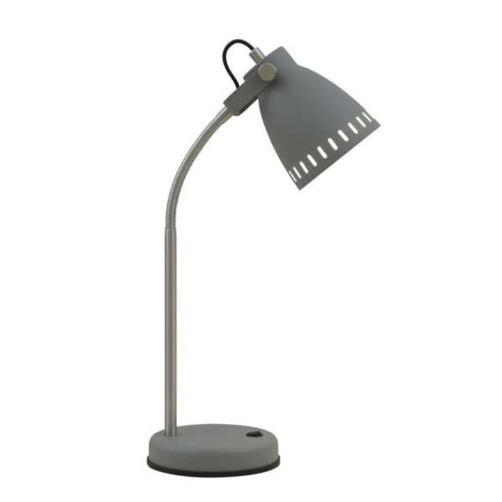 Telbix NOVA - 25W Table Lamp-Telbix-Ozlighting.com.au