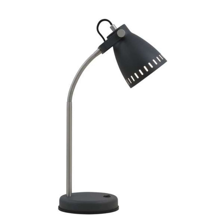Telbix NOVA - 25W Table Lamp-Telbix-Ozlighting.com.au