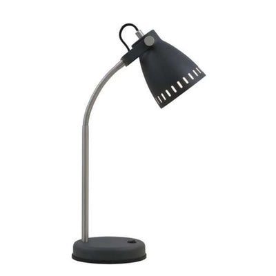Telbix NOVA - 25W Table Lamp-Telbix-Ozlighting.com.au