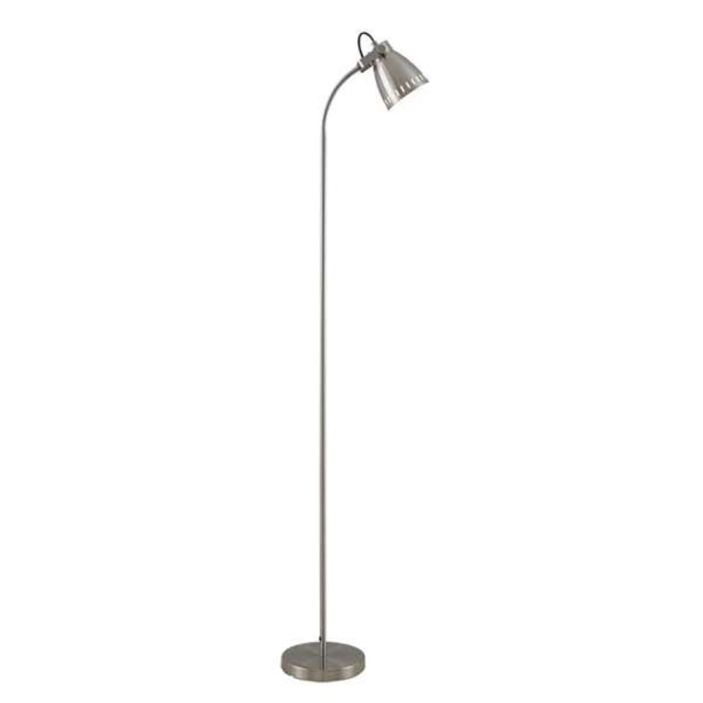 Telbix NOVA Floor Lamp - 25W-Telbix-Ozlighting.com.au